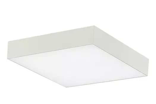 Светильник накладной LED Тао