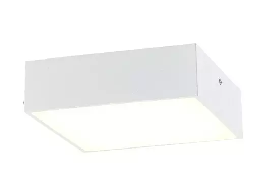 Светильник накладной LED Тао