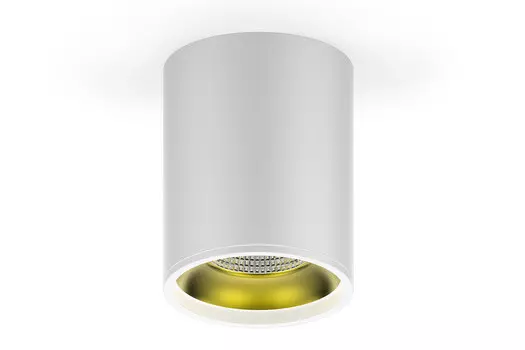 Светильник накладной Overhead