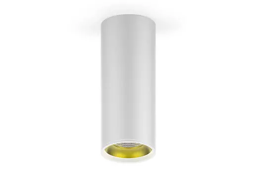 Светильник накладной Overhead