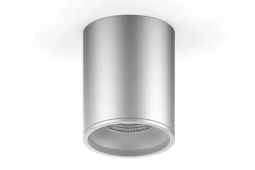 Светильник накладной Overhead