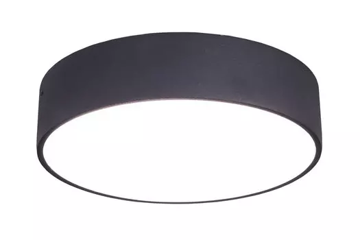 Светильник накладной Тао