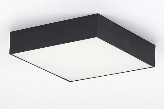 Светильник накладной Тао