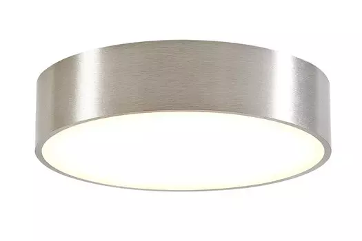 Светильник накладной Тао