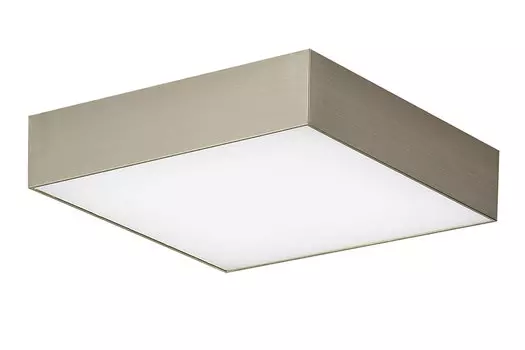 Светильник накладной Тао