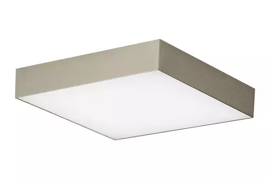 Светильник накладной Тао