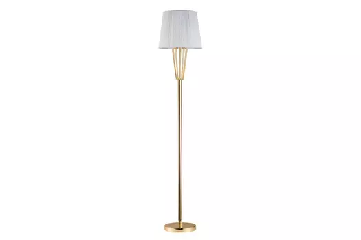 Светильник напольный Sade