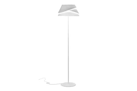 Светильник напольный Alboran