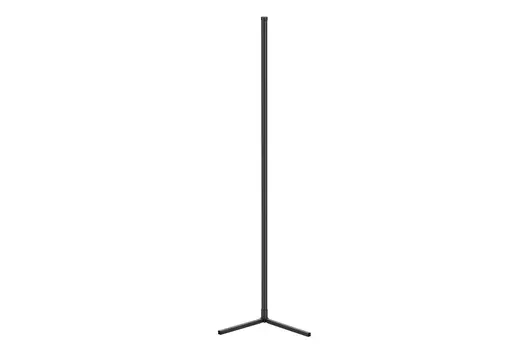 Светильник напольный Atmosphere