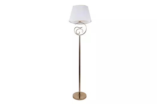 Светильник напольный Charm