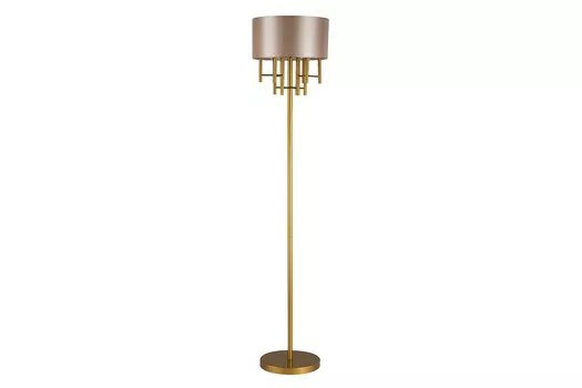 Светильник напольный Cosmo