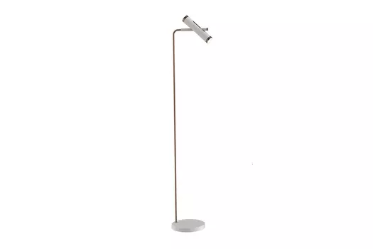 Светильник напольный Duplex