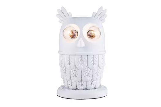 Светильник напольный Filin