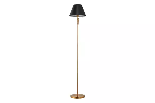 Светильник напольный Flagship