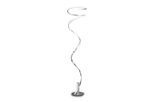 Светильник напольный Helix