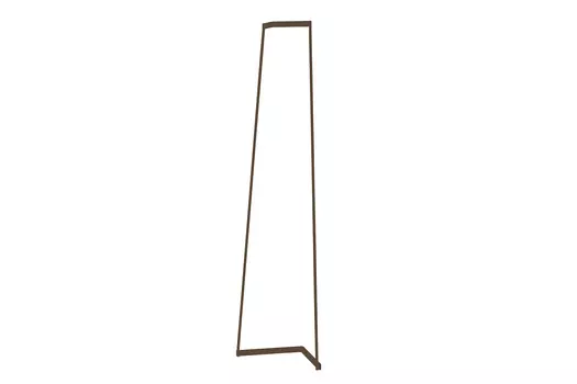 Светильник напольный Minimal