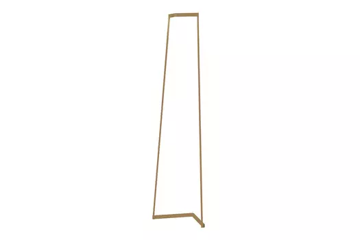 Светильник напольный Minimal