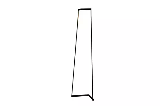 Светильник напольный Minimal