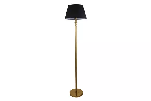 Светильник напольный Pompous