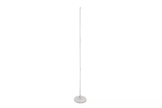 Светильник напольный Torch