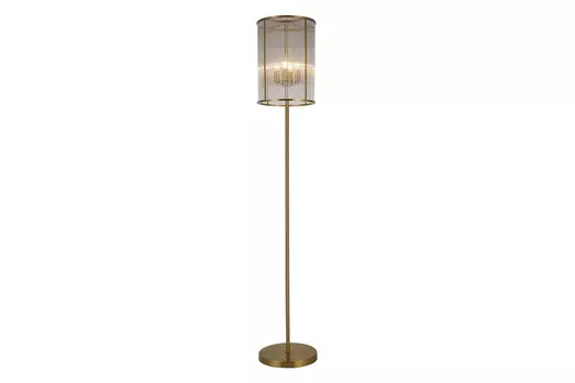 Светильник напольный Wonderland