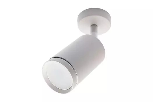 Светильник настенно-потолоч. ML201