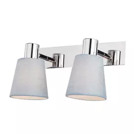 Светильник настенно-потолочный 20080/2