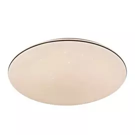 Светильник настенно-потолочный Abasi