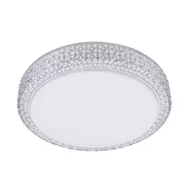 Светильник настенно-потолочный Альпина