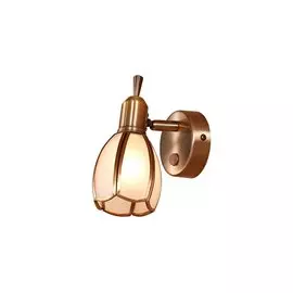 Светильник настенно-потолочный Альтен