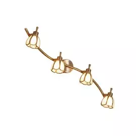 Светильник настенно-потолочный Альтен