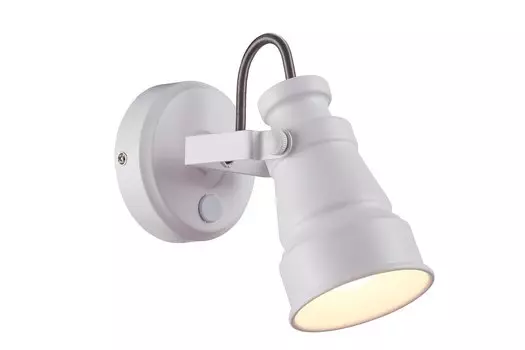 Светильник настенно-потолочный Бейкер