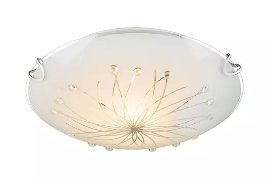 Светильник настенно-потолочный Calimero