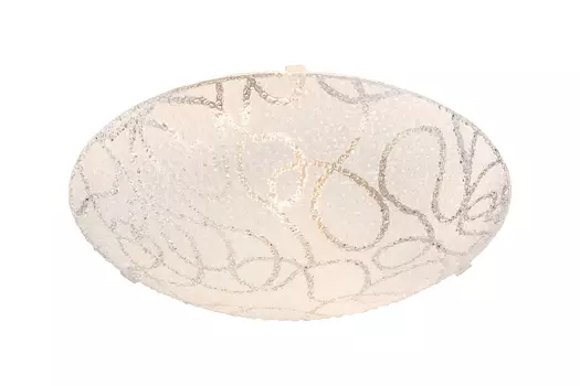 Светильник настенно-потолочный Calimero