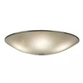 Светильник настенно-потолочный CL911503