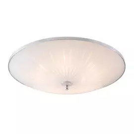 Светильник настенно-потолочный CL912