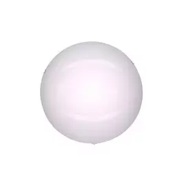 Светильник настенно-потолочный CL918000