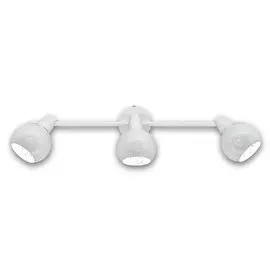 Светильник настенно-потолочный Деко