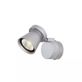 Светильник настенно-потолочный Дубль-1