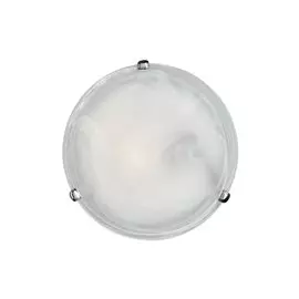 Светильник настенно-потолочный Duna