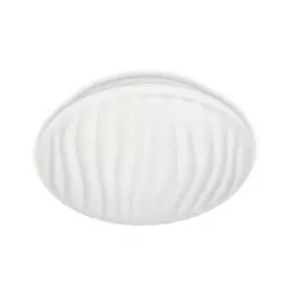 Светильник настенно-потолочный Дюна