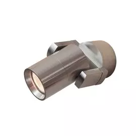 Светильник настенно-потолочный Дюрен