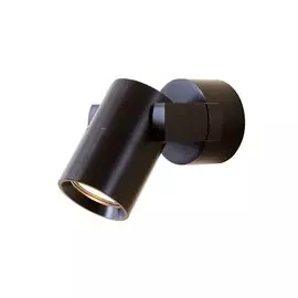 Светильник настенно-потолочный Дюрен