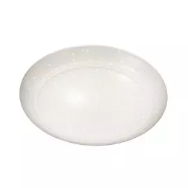 Светильник настенно-потолочный Elle