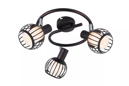 Светильник настенно-потолочный Enio