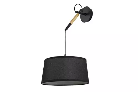 Светильник настенно-потолочный Eureka