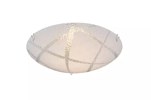 Светильник настенно-потолочный Ferdi