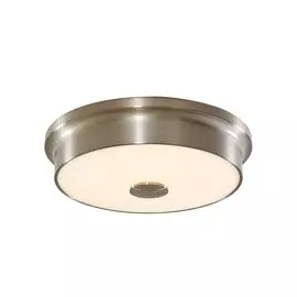 Светильник настенно-потолочный Фостер