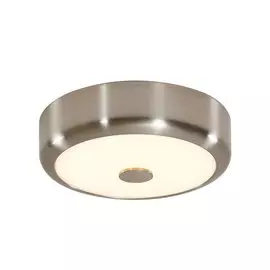 Светильник настенно-потолочный Фостер