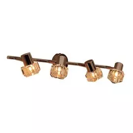 Светильник настенно-потолочный Герда